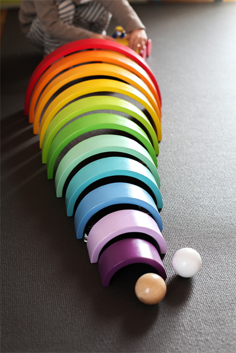 montessori