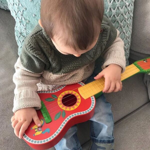 dječji instrument