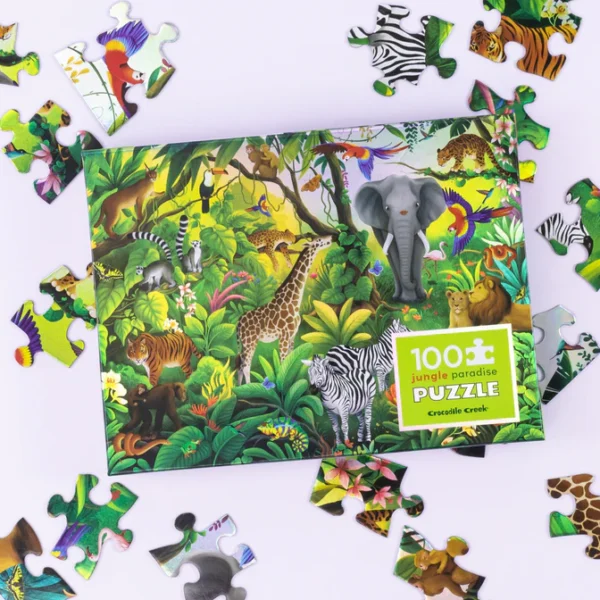 puzzle za djecu