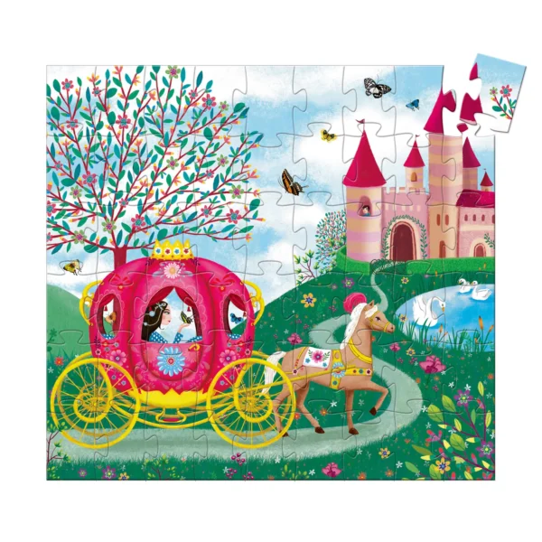 puzzle za djecu