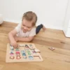 puzzle za djecu