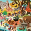 puzzle za djecu