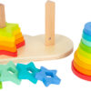 Montessori igračka