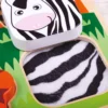 puzzle za djecu