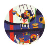 puzzle za djecu