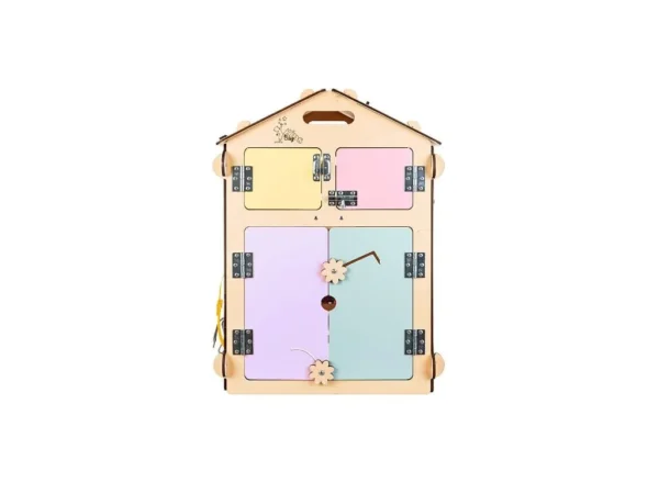 montessori