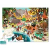 puzzle za djecu