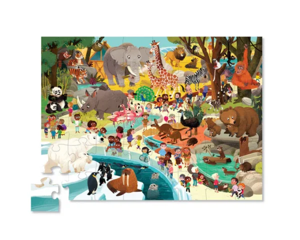 puzzle za djecu