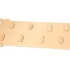 piklerov trokut
