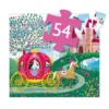 puzzle za djecu