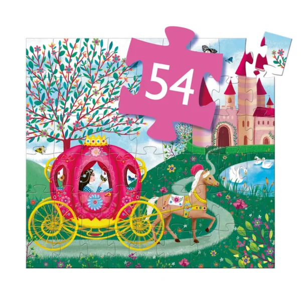 puzzle za djecu