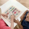 puzzle za djecu