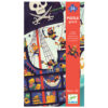 puzzle za djecu