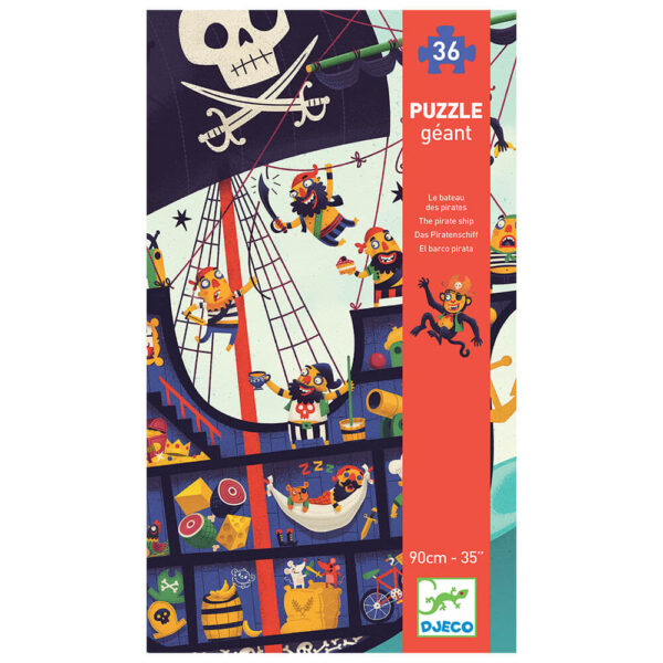 puzzle za djecu