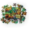puzzle za djecu