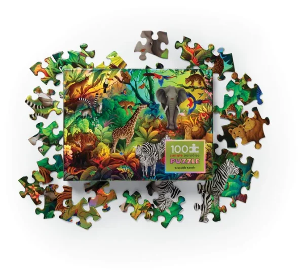 puzzle za djecu