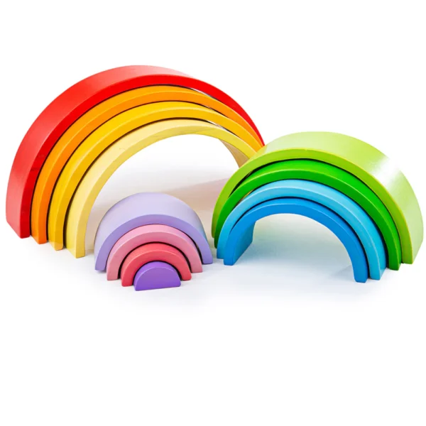Montessori
