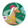 puzzle za djecu