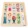 puzzle za djecu