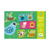 puzzle za djecu
