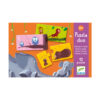 Puzzle za djecu