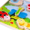 puzzle za djecu