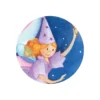 puzzle za djecu