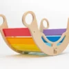 Montessori ljuljačka