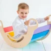 Montessori ljuljačka