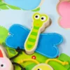 puzzle za djecu