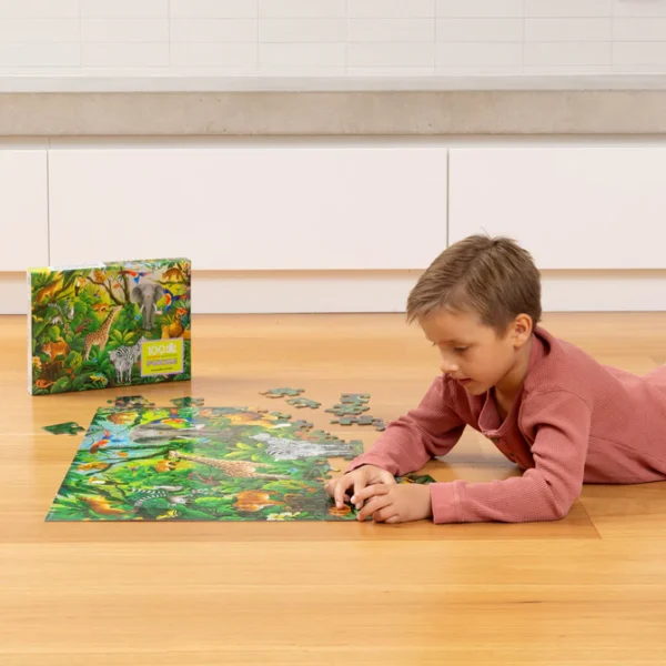 puzzle za djecu