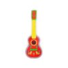 dječji instrument