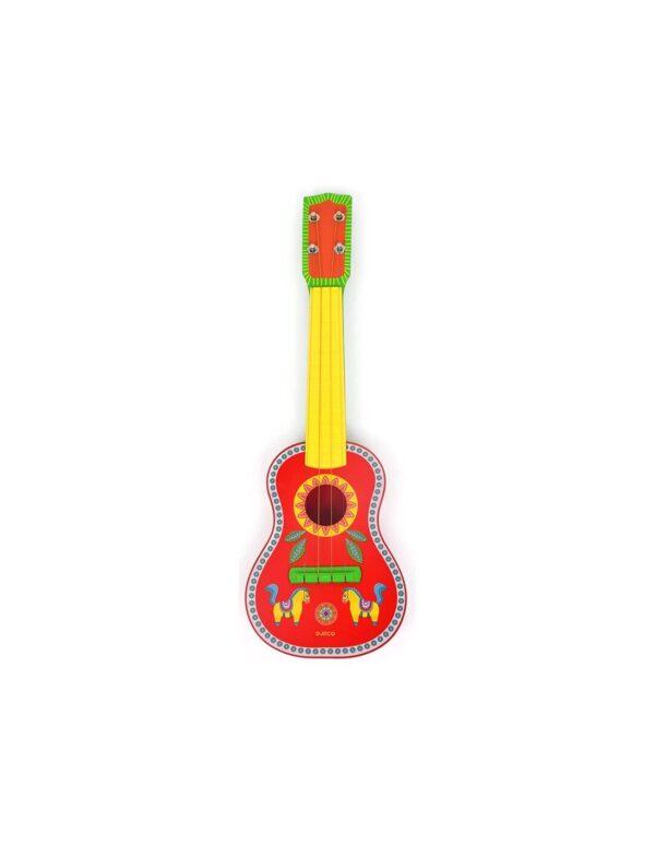 dječji instrument