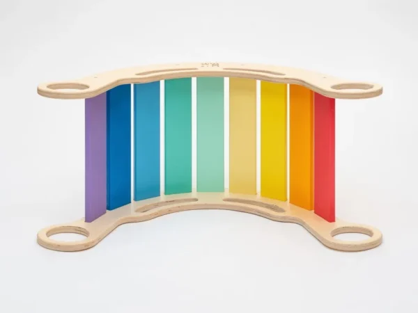 Montessori ljuljačka