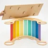 Montessori ljuljačka