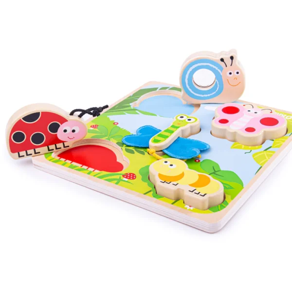 puzzle za djecu