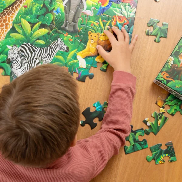 puzzle za djecu