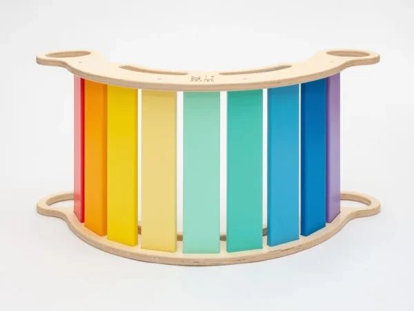 Montessori ljuljačka