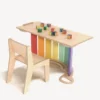 Montessori ljuljačka