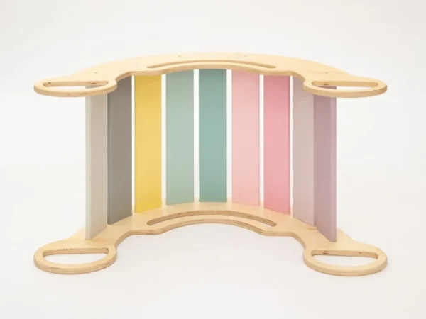 Montessori ljuljačka
