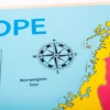 drvene puzzle