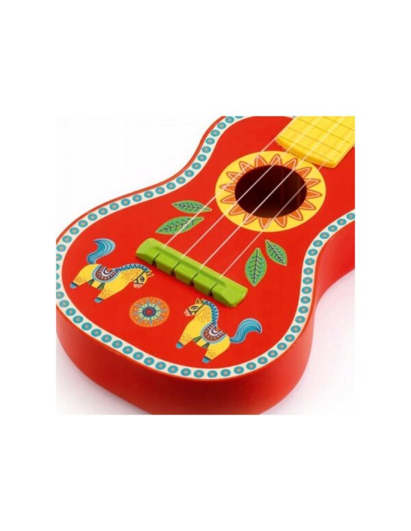 dječji instrument