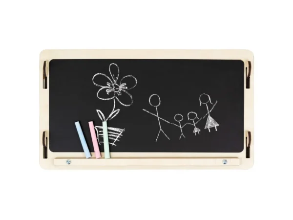 montessori