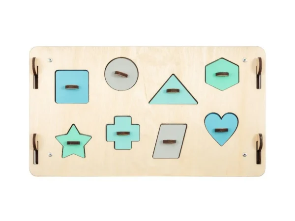 montessori