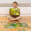 puzzle za djecu