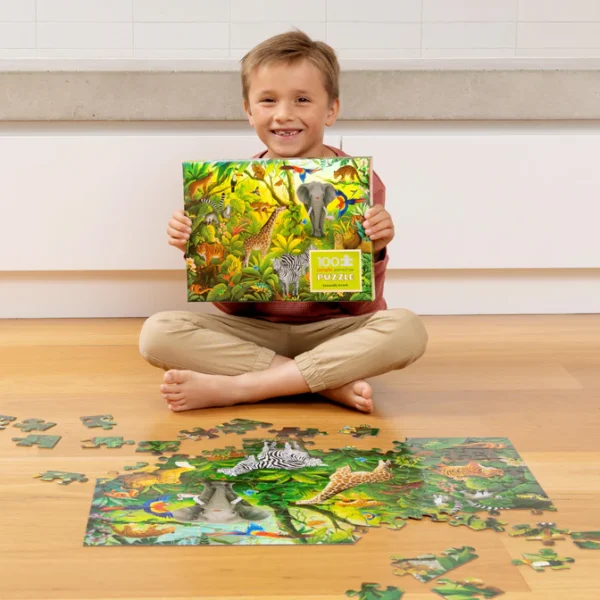puzzle za djecu
