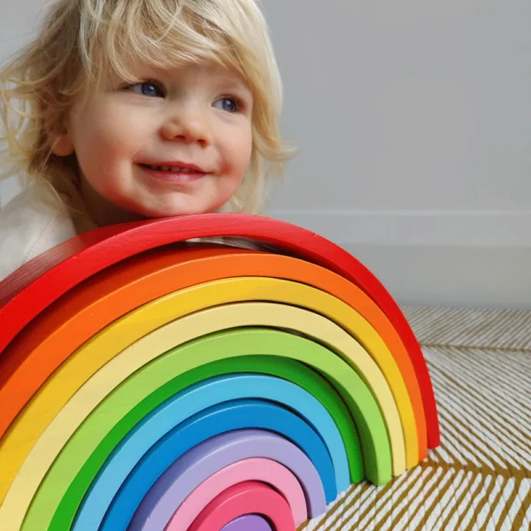 Montessori