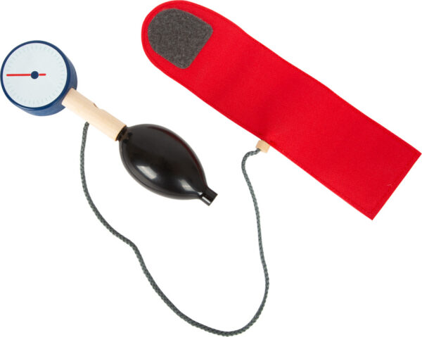 doktorski set za djecu