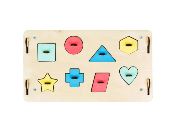 montessori