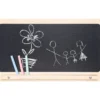 montessori